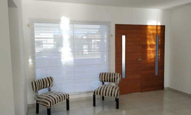 Alquiler Temporada - Anual Con Piscina - Minimalista Canning