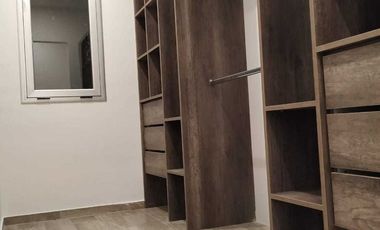 Alquiler Temporada - Anual Con Piscina - Minimalista Canning