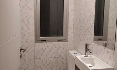 Alquiler Temporada - Anual Con Piscina - Minimalista Canning