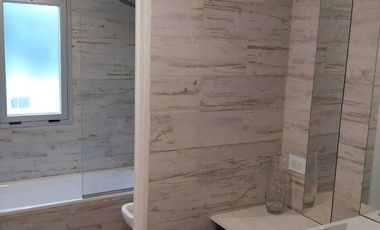 Alquiler Temporada - Anual Con Piscina - Minimalista Canning