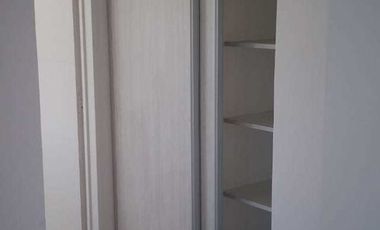 Alquiler Temporada - Anual Con Piscina - Minimalista Canning