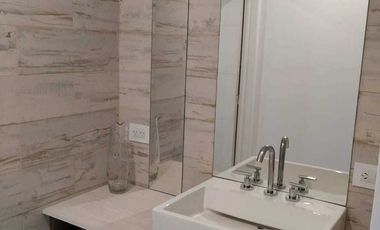 Alquiler Temporada - Anual Con Piscina - Minimalista Canning