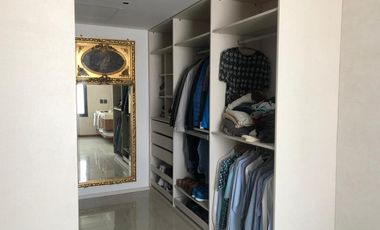 Casa Alquiler Anual Terralagos - Unica - Categoria Canning