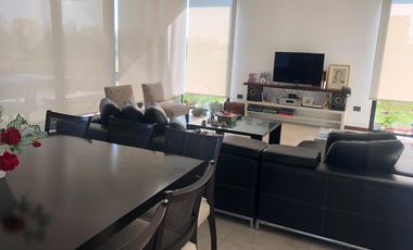 Casa Alquiler Anual Terralagos - Unica - Categoria Canning