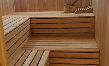 Casa Alquiler Anual Terralagos - Unica - Categoria Canning