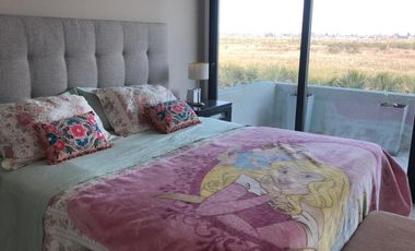 Casa Alquiler Anual Terralagos - Unica - Categoria Canning