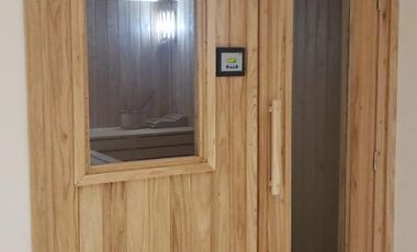 Casa Alquiler Anual Terralagos - Unica - Categoria Canning