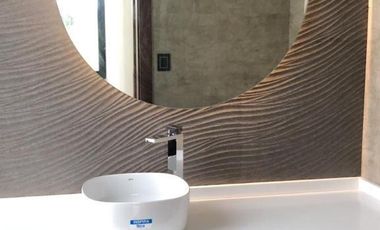 Casa Alquiler Anual Terralagos - Unica - Categoria Canning