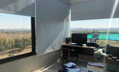 Casa Alquiler Anual Terralagos - Unica - Categoria Canning