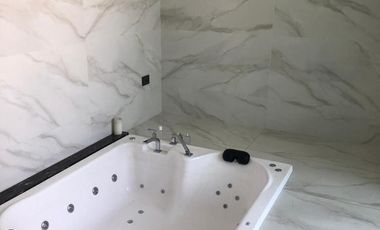 Casa Alquiler Anual Terralagos - Unica - Categoria Canning