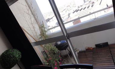 Departamento En Venta Avellaneda oportunidad permuta Financiacion