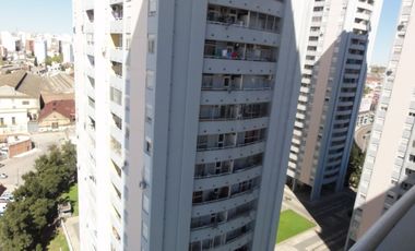 Departamento En Venta Avellaneda oportunidad permuta Financiacion