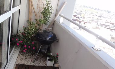 Departamento En Venta Avellaneda oportunidad permuta Financiacion