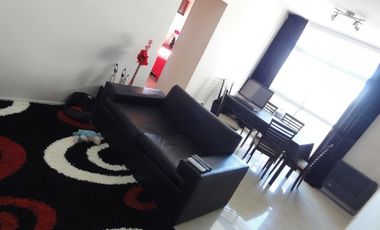 Departamento En Venta Avellaneda oportunidad permuta Financiacion