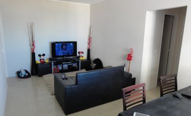 Departamento En Venta Avellaneda oportunidad permuta Financiacion