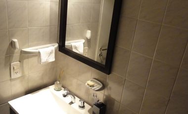 Departamento En Venta Avellaneda oportunidad permuta Financiacion