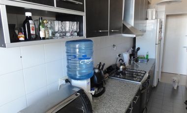 Departamento En Venta Avellaneda oportunidad permuta Financiacion
