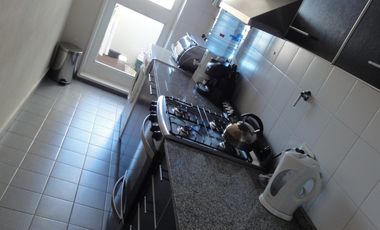 Departamento En Venta Avellaneda oportunidad permuta Financiacion