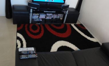 Departamento En Venta Avellaneda oportunidad permuta Financiacion