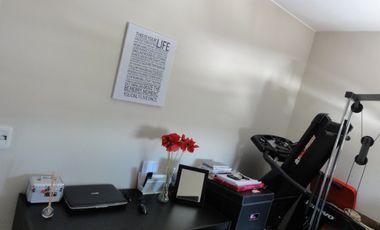 Departamento En Venta Avellaneda oportunidad permuta Financiacion