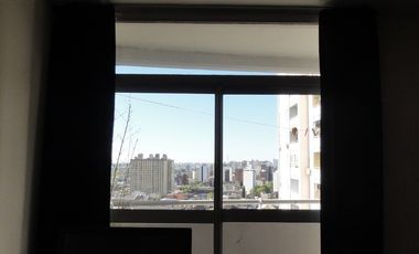 Departamento En Venta Avellaneda oportunidad permuta Financiacion