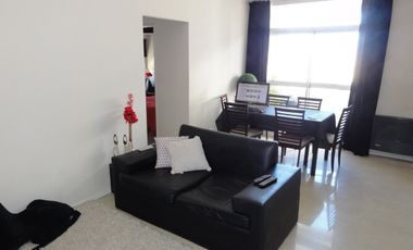 Departamento En Venta Avellaneda oportunidad permuta Financiacion