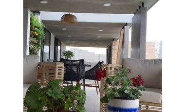 Lote en Venta MAKANA Condominio Campestre TUBARA Atlantico