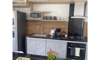 Lote en Venta MAKANA Condominio Campestre TUBARA Atlantico