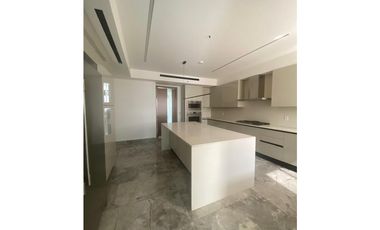 VENTA APARTAMENTO SANTA MARIA