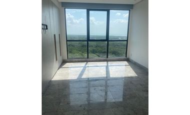 VENTA APARTAMENTO SANTA MARIA