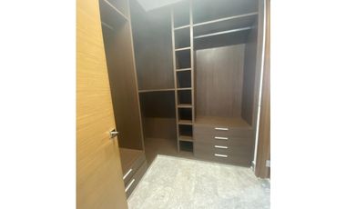 VENTA APARTAMENTO SANTA MARIA