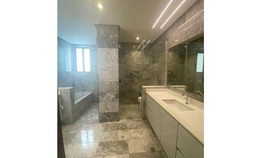 VENTA APARTAMENTO SANTA MARIA