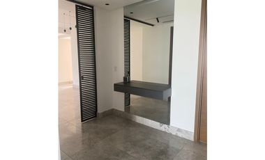 VENTA APARTAMENTO SANTA MARIA