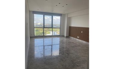 VENTA APARTAMENTO SANTA MARIA