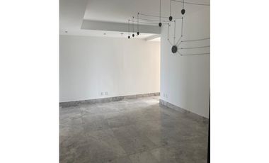 VENTA APARTAMENTO SANTA MARIA