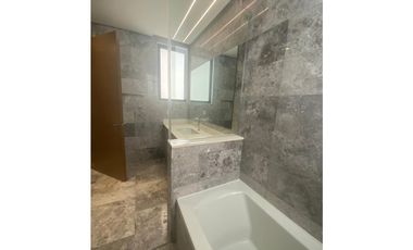 VENTA APARTAMENTO SANTA MARIA