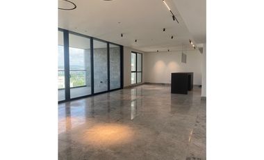 VENTA APARTAMENTO SANTA MARIA