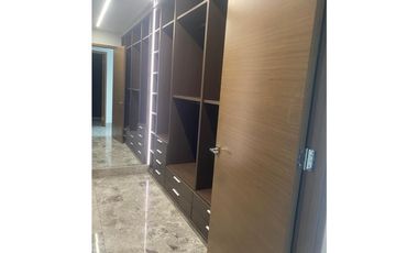 VENTA APARTAMENTO SANTA MARIA