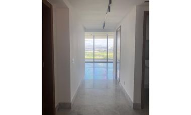 VENTA APARTAMENTO SANTA MARIA