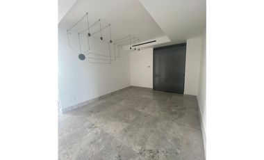 VENTA APARTAMENTO SANTA MARIA