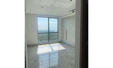VENTA APARTAMENTO SANTA MARIA