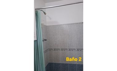 ALQUILER APARTAMENTO DORADO LAKE LINEA BLANCA