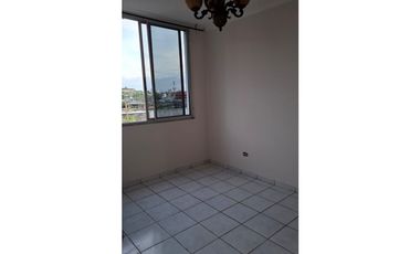 ALQUILER APARTAMENTO DORADO LAKE LINEA BLANCA