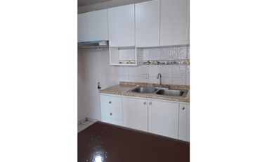 ALQUILER APARTAMENTO DORADO LAKE LINEA BLANCA