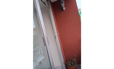 ALQUILER APARTAMENTO DORADO LAKE LINEA BLANCA