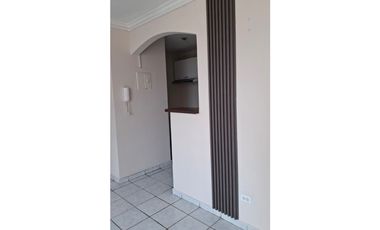 ALQUILER APARTAMENTO DORADO LAKE LINEA BLANCA