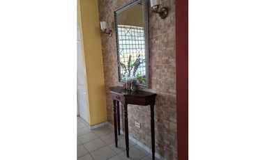 ALQUILER APARTAMENTO DORADO LAKE LINEA BLANCA