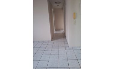 ALQUILER APARTAMENTO DORADO LAKE LINEA BLANCA