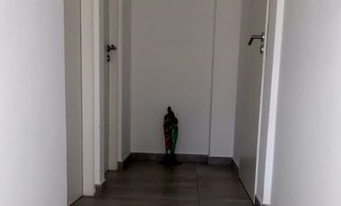 Casa En Alquiler Anual Vista A La Laguna - Canning