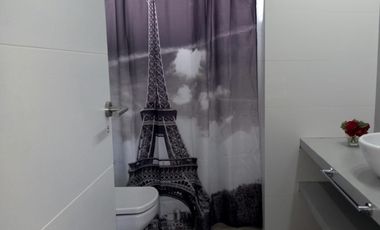 Casa En Alquiler Anual Vista A La Laguna - Canning